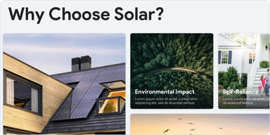 Enerflo | The Operating System for Residential Solar