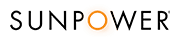 Logo - SunPower