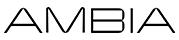 Logo - Ambia Solar