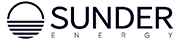 Logo - Sunder Energy